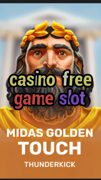 casino free game slot-3xn3u5udepyz9m9w5iat.com