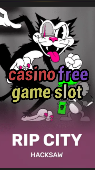 casino free game slot-3xn3u5udepyz9m9w5iat.com
