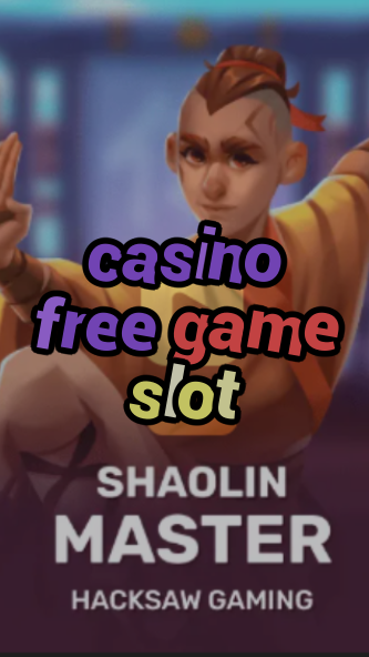casino free game slot-3xn3u5udepyz9m9w5iat.com