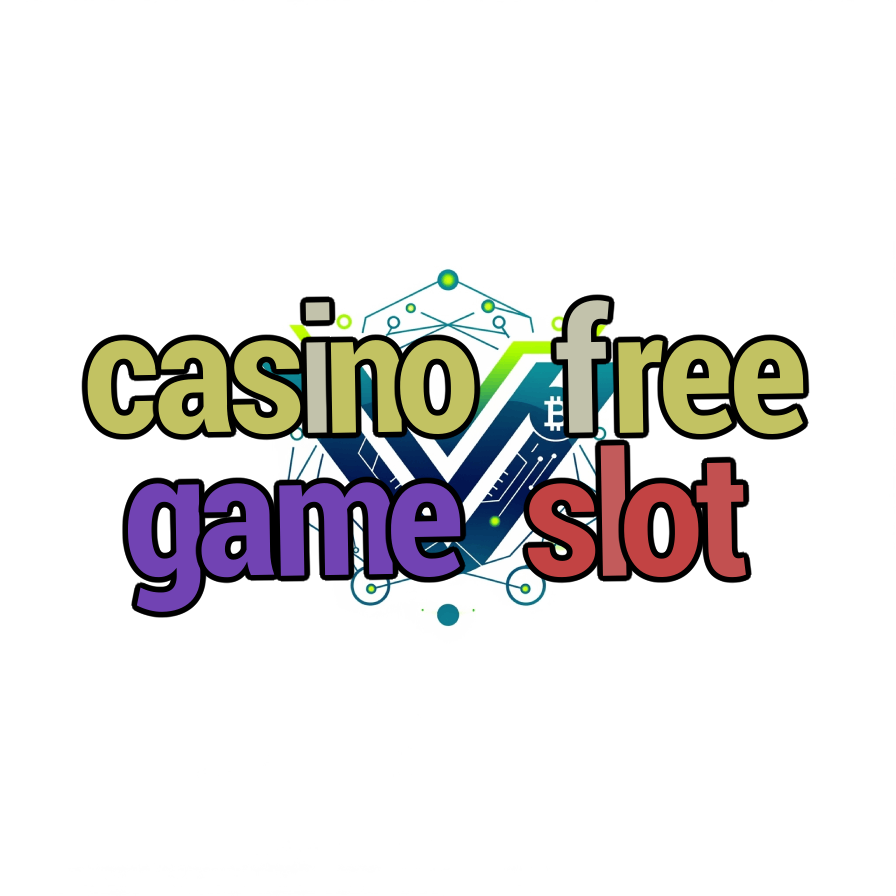casino free game slot